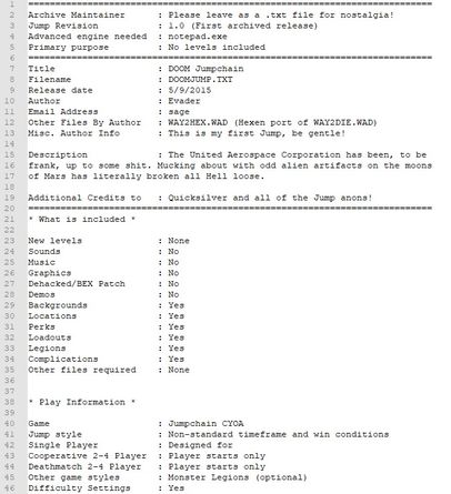 Doom Jumpchain Rpg Item Rpggeek Session reports are also more than welcome thread question: rpggeek