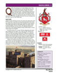 RPG Item: Qualdris