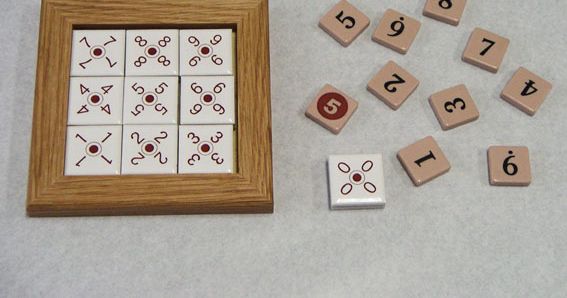 Check it | Board Game | BoardGameGeek