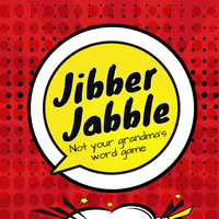 Jibber Jabble | Board Game | BoardGameGeek