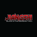 RPG: Jiangshi: Blood in the Banquet Hall