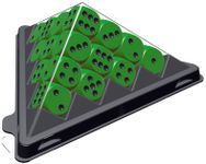 Spiel Mini