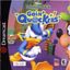Video Game: Donald Duck: Goin' Quackers