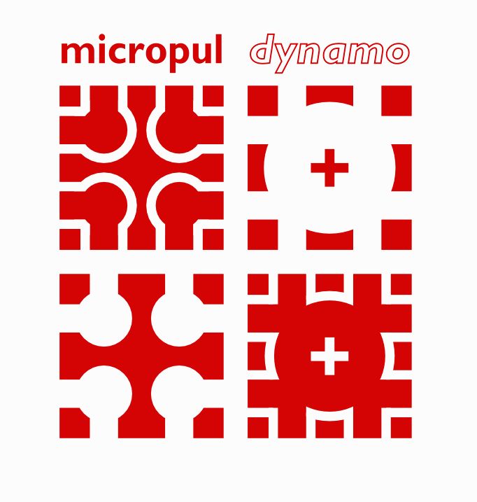 micropul dynamo