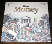 Your Money