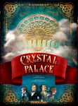 Board Game: Crystal Palace