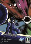 Lux Aeterna (English)