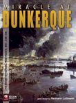 More Miracle at Dunkerque: The British Withdrawal from France, May-June 1940 videos