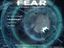 Video Game: F.E.A.R.: Extraction Point