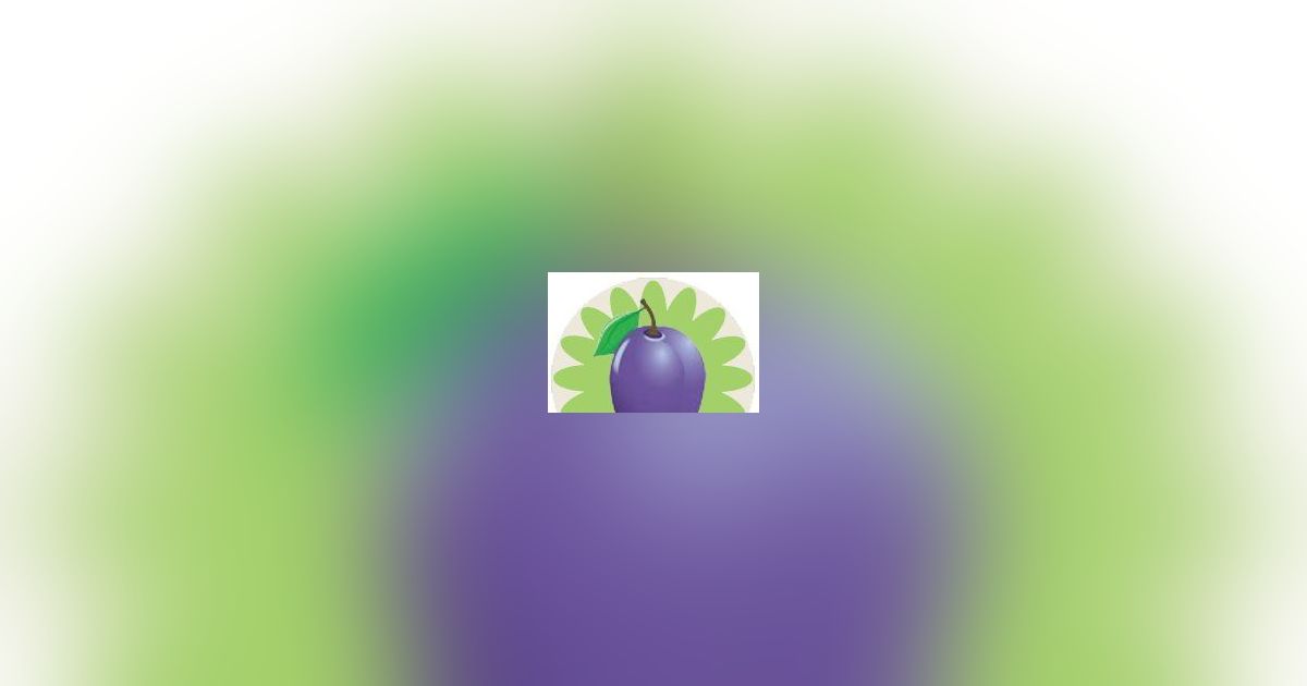 Fruition Board Game BoardGameGeek