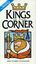 Board Game: Kings in the Corner