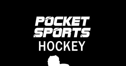 Pocket Sports