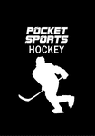 Pocket Sports Hockey