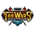 TAH WARS: Dice Tower Game