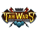 TAH WARS: Dice Tower Game