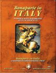 Bonaparte in Italy: The Defense of Mantua & the Quadrilateral, July 29, 1796 - January 30, 1797