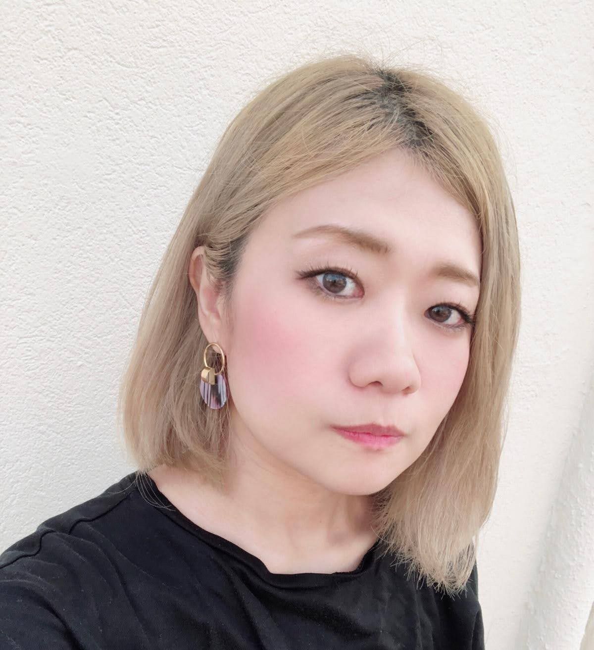 Hiromi Oikawa