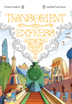 Transorient Express