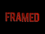 Video Game: FRAMED (2014)