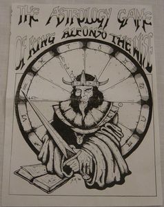 Zodiac