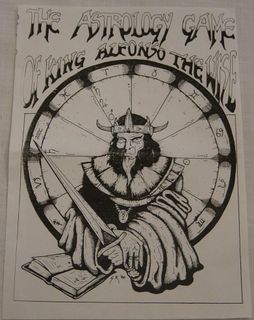 Zodiac