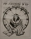 Zodiac