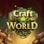 Video Game: Craft the World