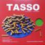 Board Game: Tasso