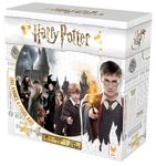 Board Game: Harry Potter: A Year at Hogwarts