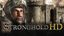 Video Game Compilation: Stronghold HD