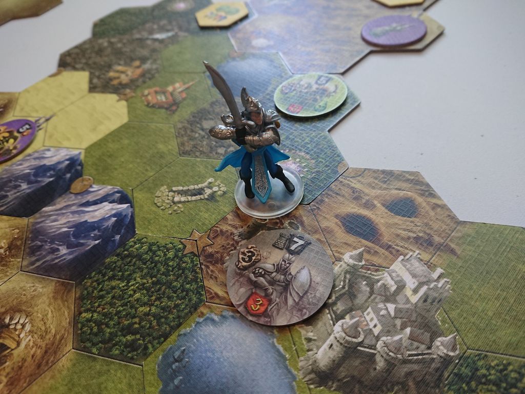 From gallery of nickster1970