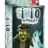 Similo: Spookies | English edition 2021