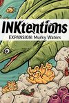 INKtentions: Murky Waters expansion