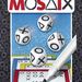 Board Game: Mosaix