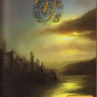 Ys+