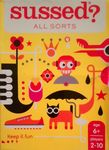 Sussed?: All Sorts