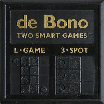 supersoft bono 2
