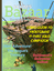 Issue: Bexim's Bazaar (Issue #12 - Dec 2019)