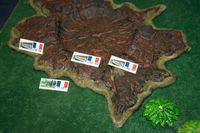2 x 2 Napoleonics image
