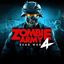 Video Game: Zombie Army 4: Dead War