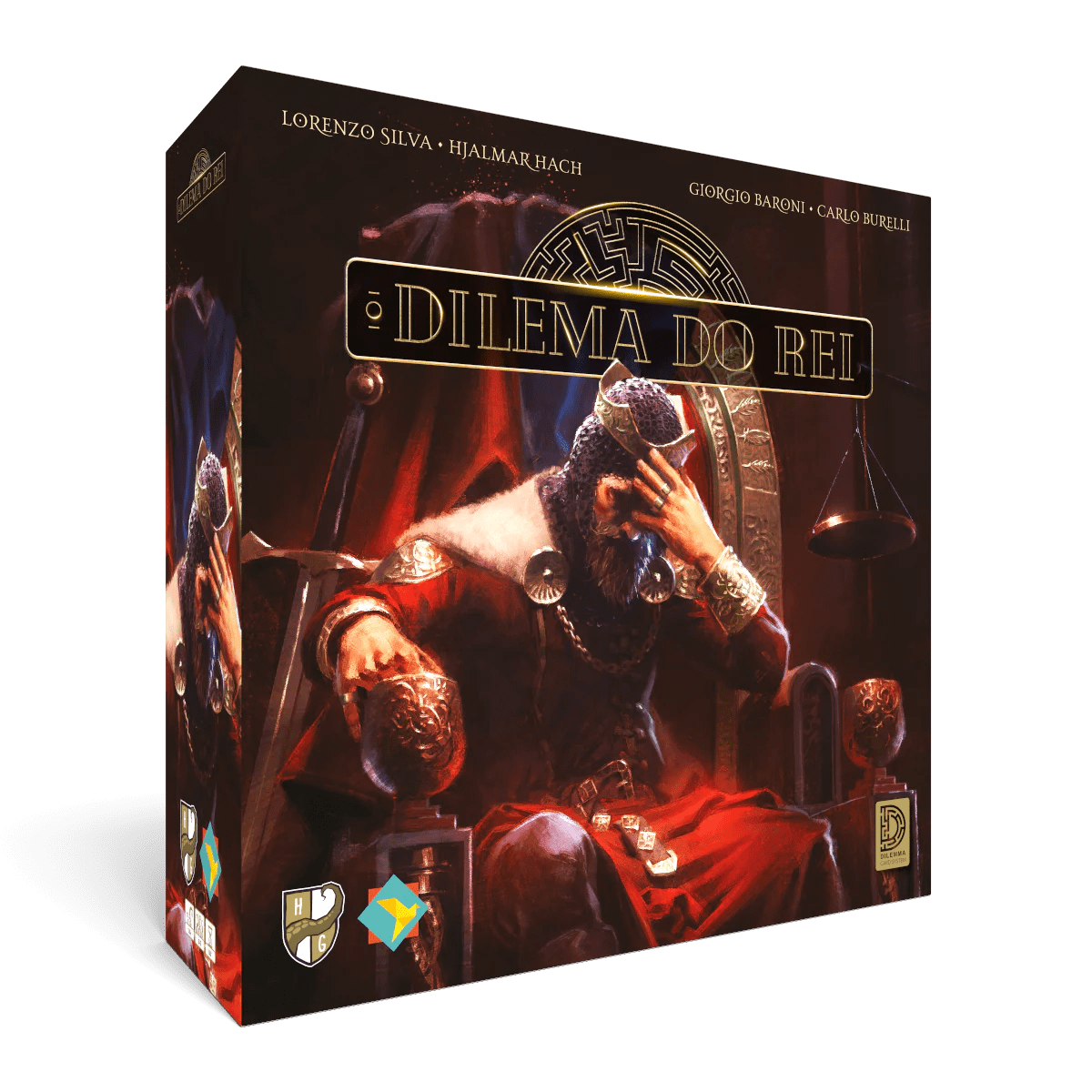 jogo-o-dilema-do-rei-compara-jogos