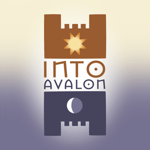 Into Avalon