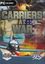 Video Game: Carriers at War (2007)