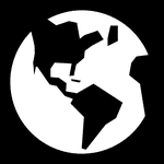 Video Game Mode: Massively Multiplayer