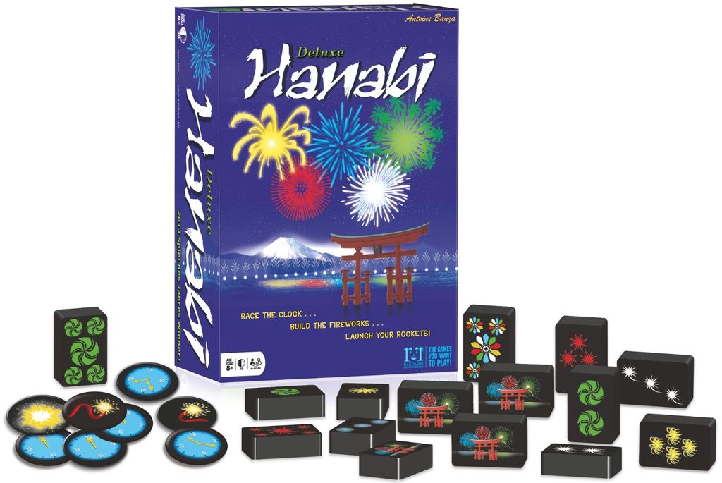 【HANABI】 pic2270448.jpg