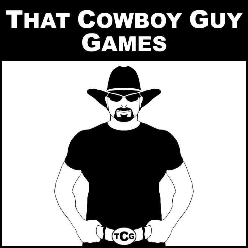 John Gibson