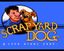 Video Game: Scrapyard Dog