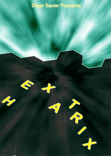 Hexatrix