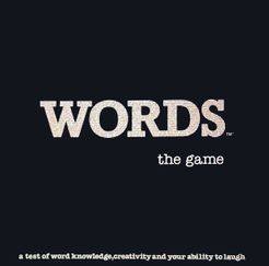 Words