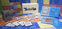 Batalha